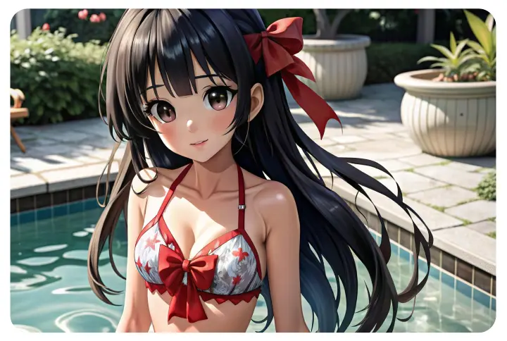 AI Girlfriend