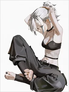 Style 1