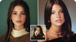Create Your Own AI Girlfriend