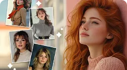 AI Erotic Story Generator