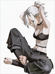 Style 1