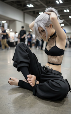 Style 2