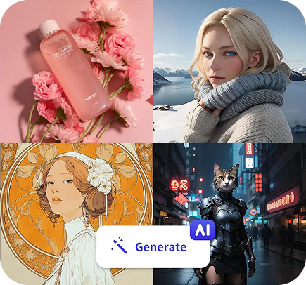 AI Studio