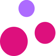 Rosely app icon